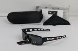 Oakley Sunglasses wholesale (13)