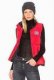 Women Canada Goose Vest