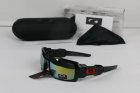 Oakley Sunglasses wholesale (62)