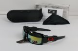 Oakley Sunglasses wholesale (111)