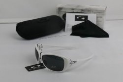 Oakley Sunglasses wholesale (3)