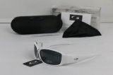 Oakley Sunglasses wholesale (155)