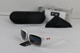 Oakley Sunglasses wholesale (204)