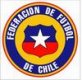 Chile National Team