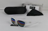 Oakley Sunglasses wholesale (154)