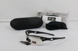 Oakley Sunglasses wholesale (39)