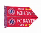 2014 Bayern Munich scarf