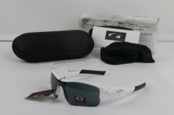 Oakley Sunglasses wholesale (72)