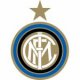 Inter Milan Club