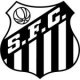 Santos FC Club