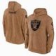 NFL Hoodies