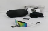 Oakley Sunglasses wholesale (141)