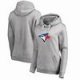 Women MLB Hoodies