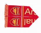 2014 Arsenal scarf