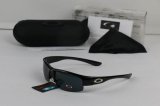 Oakley Sunglasses wholesale (121)