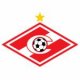 Spartak Moskva club