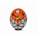 2015 premier league official match ball