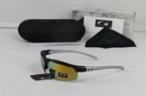 Oakley Sunglasses wholesale (17)