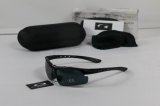 Oakley Sunglasses wholesale (50)