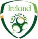 Ireland National Team