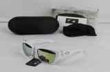 Oakley Sunglasses wholesale (116)