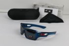 Oakley Sunglasses wholesale (66)