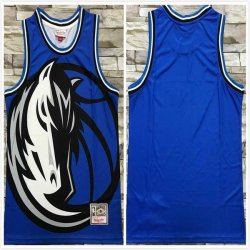 Orlando Magic blank blue throwback nba jerseys-xd