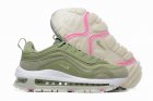 Women 2023 Nike Air Max 97 Futura shoes