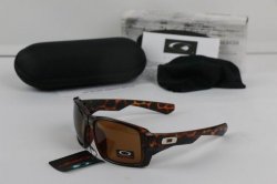 Oakley Sunglasses wholesale (148)