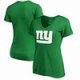 Women NFL T-Shirt