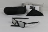 Oakley Sunglasses wholesale (8)