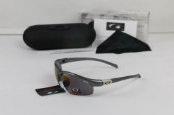 Oakley Sunglasses wholesale (125)