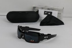 Oakley Sunglasses wholesale (149)