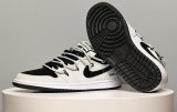 2023 Air Jordan 1 basketball Shoes gray black