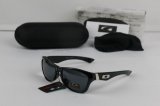 Oakley Sunglasses wholesale (2)