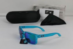 Oakley Sunglasses wholesale (113)