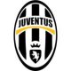 Juventus Club