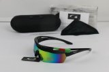 Oakley Sunglasses wholesale (115)