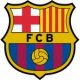 Barcelona Club