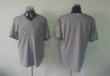 Miami Marlins blank grey camo mlb jerseys