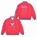 PINK PANTHER JACKET