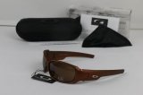 Oakley Sunglasses wholesale (11)