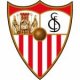 Sevilla Club