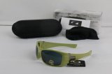 Oakley Sunglasses wholesale (192)