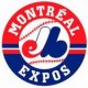 Montreal Expos Jerseys