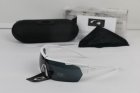 Oakley Sunglasses wholesale (61)