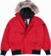 Men Canada Goose