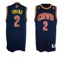 Cleveland Cavaliers 2 Mo Williams black new nba jerseys