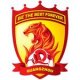 China Soccer Club