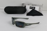 Oakley Sunglasses wholesale (183)